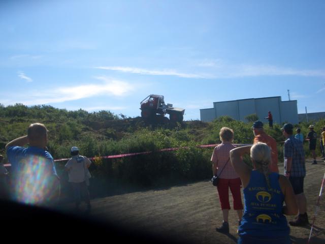 CIMG6392.JPG
